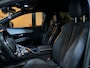 Peugeot 3008 1.2 PureTech GT Garantie Afn. Trekhaak Memory 360 Carplay Elek Achterklep Blindspot ACC Navi Clima Sfeer LED Rijklaar