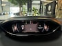 Peugeot 3008 1.2 PureTech GT Garantie Afn. Trekhaak Memory 360 Carplay Elek Achterklep Blindspot ACC Navi Clima Sfeer LED Rijklaar