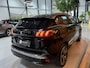 Peugeot 3008 1.2 PureTech GT Garantie Afn. Trekhaak Memory 360 Carplay Elek Achterklep Blindspot ACC Navi Clima Sfeer LED Rijklaar