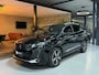 Peugeot 3008 1.2 PureTech GT Garantie Afn. Trekhaak Memory 360 Carplay Elek Achterklep Blindspot ACC Navi Clima Sfeer LED Rijklaar