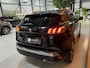 Peugeot 3008 1.2 PureTech GT Garantie Afn. Trekhaak Memory 360 Carplay Elek Achterklep Blindspot ACC Navi Clima Sfeer LED Rijklaar