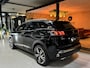 Peugeot 3008 1.2 PureTech GT Garantie Afn. Trekhaak Memory 360 Carplay Elek Achterklep Blindspot ACC Navi Clima Sfeer LED Rijklaar