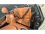 Peugeot 207 CC 1.6-16V T Féline CLIMA | LEDER | CRUISE CONTROL | 17INCH | AFN TREKHAAK