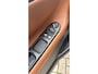 Peugeot 207 CC 1.6-16V T Féline CLIMA | LEDER | CRUISE CONTROL | 17INCH | AFN TREKHAAK