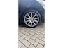 Peugeot 207 CC 1.6-16V T Féline CLIMA | LEDER | CRUISE CONTROL | 17INCH | AFN TREKHAAK