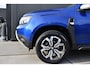 Dacia Duster TCe 130 Prestige | TREKHAAK | 360 CAMERA | NAVI | CRUISE CONTROL | CLIMATE CONTROL | PDC | LMV