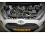 Toyota Yaris 1.0 VVT-i Active, achteruitrijcamera, airco
