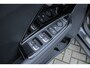 Kia Niro Hybrid 1.6 GDi PHEV DynamicPlusLine |stoel/stuurverwarming|leder|ACC|Apple/Android|