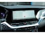 Kia Niro Hybrid 1.6 GDi PHEV DynamicPlusLine |stoel/stuurverwarming|leder|ACC|Apple/Android|