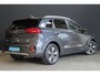 Kia Niro Hybrid 1.6 GDi PHEV DynamicPlusLine |stoel/stuurverwarming|leder|ACC|Apple/Android|