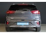 Kia Niro Hybrid 1.6 GDi PHEV DynamicPlusLine |stoel/stuurverwarming|leder|ACC|Apple/Android|