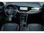 Kia Niro Hybrid 1.6 GDi PHEV DynamicPlusLine |stoel/stuurverwarming|leder|ACC|Apple/Android|