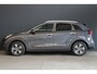 Kia Niro Hybrid 1.6 GDi PHEV DynamicPlusLine |stoel/stuurverwarming|leder|ACC|Apple/Android|