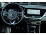 Kia Niro Hybrid 1.6 GDi PHEV DynamicPlusLine |stoel/stuurverwarming|leder|ACC|Apple/Android|