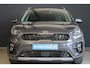 Kia Niro Hybrid 1.6 GDi PHEV DynamicPlusLine |stoel/stuurverwarming|leder|ACC|Apple/Android|