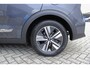 Kia Niro Hybrid 1.6 GDi PHEV DynamicPlusLine |stoel/stuurverwarming|leder|ACC|Apple/Android|