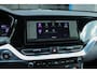 Kia Niro Hybrid 1.6 GDi PHEV DynamicPlusLine |stoel/stuurverwarming|leder|ACC|Apple/Android|
