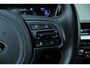 Kia Niro Hybrid 1.6 GDi PHEV DynamicPlusLine |stoel/stuurverwarming|leder|ACC|Apple/Android|