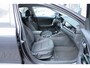 Kia Niro Hybrid 1.6 GDi PHEV DynamicPlusLine |stoel/stuurverwarming|leder|ACC|Apple/Android|
