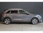 Kia Niro Hybrid 1.6 GDi PHEV DynamicPlusLine |stoel/stuurverwarming|leder|ACC|Apple/Android|