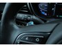Kia Niro Hybrid 1.6 GDi PHEV DynamicPlusLine |stoel/stuurverwarming|leder|ACC|Apple/Android|