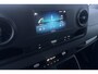 Mercedes-Benz Sprinter 515 L3 Chassis cabine Automaat RWD | Airco | LED | Zijwindassistent