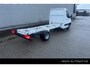 Mercedes-Benz Sprinter 515 L3 Chassis cabine Automaat RWD | Airco | LED | Zijwindassistent