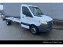 Mercedes-Benz Sprinter 515 L3 Chassis cabine Automaat RWD | Airco | LED | Zijwindassistent