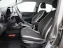 Hyundai i10 1.0 Comfort Smart | Apple Carplay / Android | Airco | Multifunctioneel Stuurwiel | Bluetooth Telefonie | Camera |