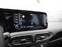 Hyundai i10 1.0 Comfort Smart | Apple Carplay / Android | Airco | Multifunctioneel Stuurwiel | Bluetooth Telefonie | Camera |