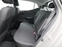 Hyundai i10 1.0 Comfort Smart | Apple Carplay / Android | Airco | Multifunctioneel Stuurwiel | Bluetooth Telefonie | Camera |