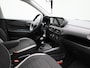 Hyundai i10 1.0 Comfort Smart | Apple Carplay / Android | Airco | Multifunctioneel Stuurwiel | Bluetooth Telefonie | Camera |