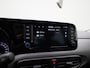 Hyundai i10 1.0 Comfort Smart | Apple Carplay / Android | Airco | Multifunctioneel Stuurwiel | Bluetooth Telefonie | Camera |