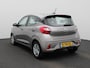 Hyundai i10 1.0 Comfort Smart | Apple Carplay / Android | Airco | Multifunctioneel Stuurwiel | Bluetooth Telefonie | Camera |