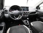 Hyundai i10 1.0 Comfort Smart | Apple Carplay / Android | Airco | Multifunctioneel Stuurwiel | Bluetooth Telefonie | Camera |