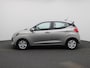 Hyundai i10 1.0 Comfort Smart | Apple Carplay / Android | Airco | Multifunctioneel Stuurwiel | Bluetooth Telefonie | Camera |