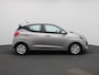 Hyundai i10 1.0 Comfort Smart | Apple Carplay / Android | Airco | Multifunctioneel Stuurwiel | Bluetooth Telefonie | Camera |