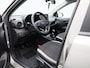 Hyundai i10 1.0 Comfort Smart | Apple Carplay / Android | Airco | Multifunctioneel Stuurwiel | Bluetooth Telefonie | Camera |