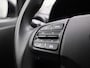 Hyundai i10 1.0 Comfort Smart | Apple Carplay / Android | Airco | Multifunctioneel Stuurwiel | Bluetooth Telefonie | Camera |