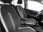 Hyundai i10 1.0 Comfort Smart | Apple Carplay / Android | Airco | Multifunctioneel Stuurwiel | Bluetooth Telefonie | Camera |