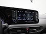 Hyundai i10 1.0 Comfort Smart | Apple Carplay / Android | Airco | Multifunctioneel Stuurwiel | Bluetooth Telefonie | Camera |