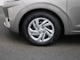 Hyundai i10 1.0 Comfort Smart | Apple Carplay / Android | Airco | Multifunctioneel Stuurwiel | Bluetooth Telefonie | Camera |