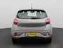Hyundai i10 1.0 Comfort Smart | Apple Carplay / Android | Airco | Multifunctioneel Stuurwiel | Bluetooth Telefonie | Camera |