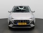 Hyundai i10 1.0 Comfort Smart | Apple Carplay / Android | Airco | Multifunctioneel Stuurwiel | Bluetooth Telefonie | Camera |