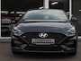 Hyundai i30 N line