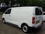 Toyota ProAce Worker 1.6 D-4D 115pk Cool Comfort Nette Bus 3 Zits
