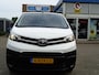 Toyota ProAce Worker 1.6 D-4D 115pk Cool Comfort Nette Bus 3 Zits