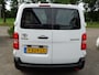 Toyota ProAce Worker 1.6 D-4D 115pk Cool Comfort Nette Bus 3 Zits