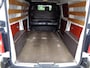 Toyota ProAce Worker 1.6 D-4D 115pk Cool Comfort Nette Bus 3 Zits
