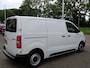 Toyota ProAce Worker 1.6 D-4D 115pk Cool Comfort Nette Bus 3 Zits